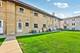 211 E 31st Unit C, La Grange Park, IL 60526