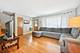 211 E 31st Unit C, La Grange Park, IL 60526
