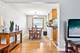 211 E 31st Unit C, La Grange Park, IL 60526