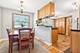 211 E 31st Unit C, La Grange Park, IL 60526