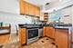 211 E 31st Unit C, La Grange Park, IL 60526