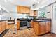 211 E 31st Unit C, La Grange Park, IL 60526