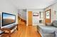 211 E 31st Unit C, La Grange Park, IL 60526