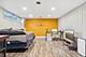 211 E 31st Unit C, La Grange Park, IL 60526