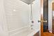 211 E 31st Unit C, La Grange Park, IL 60526