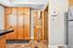 211 E 31st Unit C, La Grange Park, IL 60526
