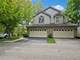 1588 N St Marks, Palatine, IL 60067