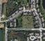 000 County Line, Algonquin, IL 60102