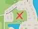 000 County Line, Algonquin, IL 60102