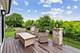 12806 S Crossing Creek, Lemont, IL 60439
