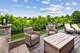 12806 S Crossing Creek, Lemont, IL 60439