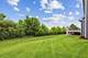 12806 S Crossing Creek, Lemont, IL 60439