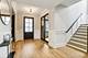 12806 S Crossing Creek, Lemont, IL 60439
