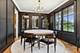 12806 S Crossing Creek, Lemont, IL 60439