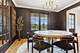12806 S Crossing Creek, Lemont, IL 60439