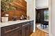 12806 S Crossing Creek, Lemont, IL 60439