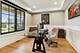 12806 S Crossing Creek, Lemont, IL 60439