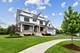 12806 S Crossing Creek, Lemont, IL 60439