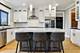 12806 S Crossing Creek, Lemont, IL 60439