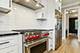 12806 S Crossing Creek, Lemont, IL 60439