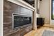 12806 S Crossing Creek, Lemont, IL 60439