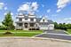 12806 S Crossing Creek, Lemont, IL 60439