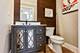 12806 S Crossing Creek, Lemont, IL 60439