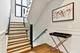 12806 S Crossing Creek, Lemont, IL 60439