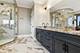 12806 S Crossing Creek, Lemont, IL 60439