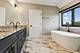12806 S Crossing Creek, Lemont, IL 60439