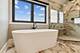12806 S Crossing Creek, Lemont, IL 60439
