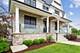 12806 S Crossing Creek, Lemont, IL 60439