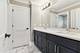 12806 S Crossing Creek, Lemont, IL 60439