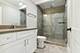 12806 S Crossing Creek, Lemont, IL 60439