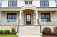 12806 S Crossing Creek, Lemont, IL 60439