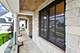 12806 S Crossing Creek, Lemont, IL 60439