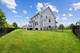 12806 S Crossing Creek, Lemont, IL 60439