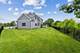12806 S Crossing Creek, Lemont, IL 60439