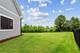 12806 S Crossing Creek, Lemont, IL 60439