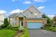 107 W Hampton, Round Lake, IL 60073