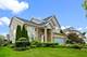 107 W Hampton, Round Lake, IL 60073