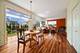 107 W Hampton, Round Lake, IL 60073