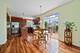 107 W Hampton, Round Lake, IL 60073