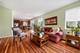 107 W Hampton, Round Lake, IL 60073