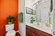 107 W Hampton, Round Lake, IL 60073