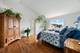 107 W Hampton, Round Lake, IL 60073