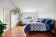 107 W Hampton, Round Lake, IL 60073