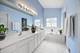 107 W Hampton, Round Lake, IL 60073