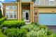 107 W Hampton, Round Lake, IL 60073