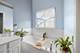 107 W Hampton, Round Lake, IL 60073